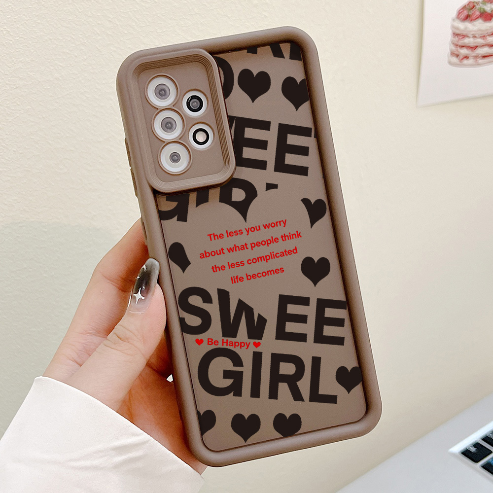 Case For Samsung S26 S25 S23 S - đánh giá và giá Phone Cases Samsung S25